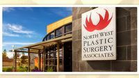Northwest Plastic Surgery Associates | Missoula, MT, Whitefish, MT