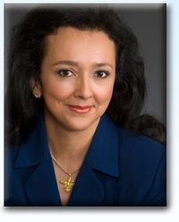 Azita Madjidi, MD, , Cosmetic/Plastic Surgeon