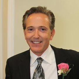 Craig P. Goldin, DDS | Cosmetic Dentistry Institute (Troy, MI), , Dentist