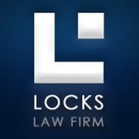 Locks Law Firm, , Personal Injury Attorney