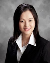 Dr. Nguyen, , Dentist