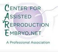 The Center for Assisted Reproduction, , Infertility Doctor