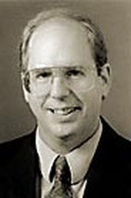 Jacques W. Ramey, MD, PhD, , Infertility Doctor