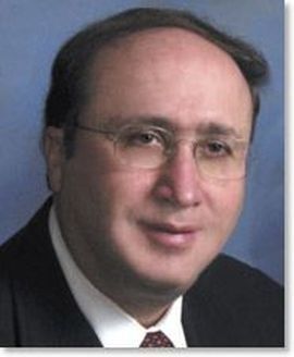 Michael Eisemann, MD, , Cosmetic/Plastic Surgeon