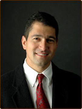  Mark J. Amidei, DDS, , Dentist
