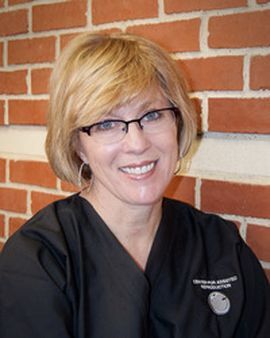 Kathleen Doody, M.D., , Infertility Doctor