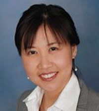 Min-Hee Cho, DMD of Ridgewood Dental Associates | Ridgewood, NJ	, , Dentist