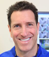 Michael Tischler, DDS, , Dentist
