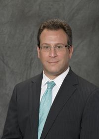Richard J. Rosenblum, , Personal Injury Attorney