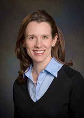 Sara E. Barton, MD, , Infertility Doctor
