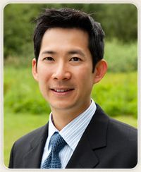 Ken Wu, DDS, , Dentist